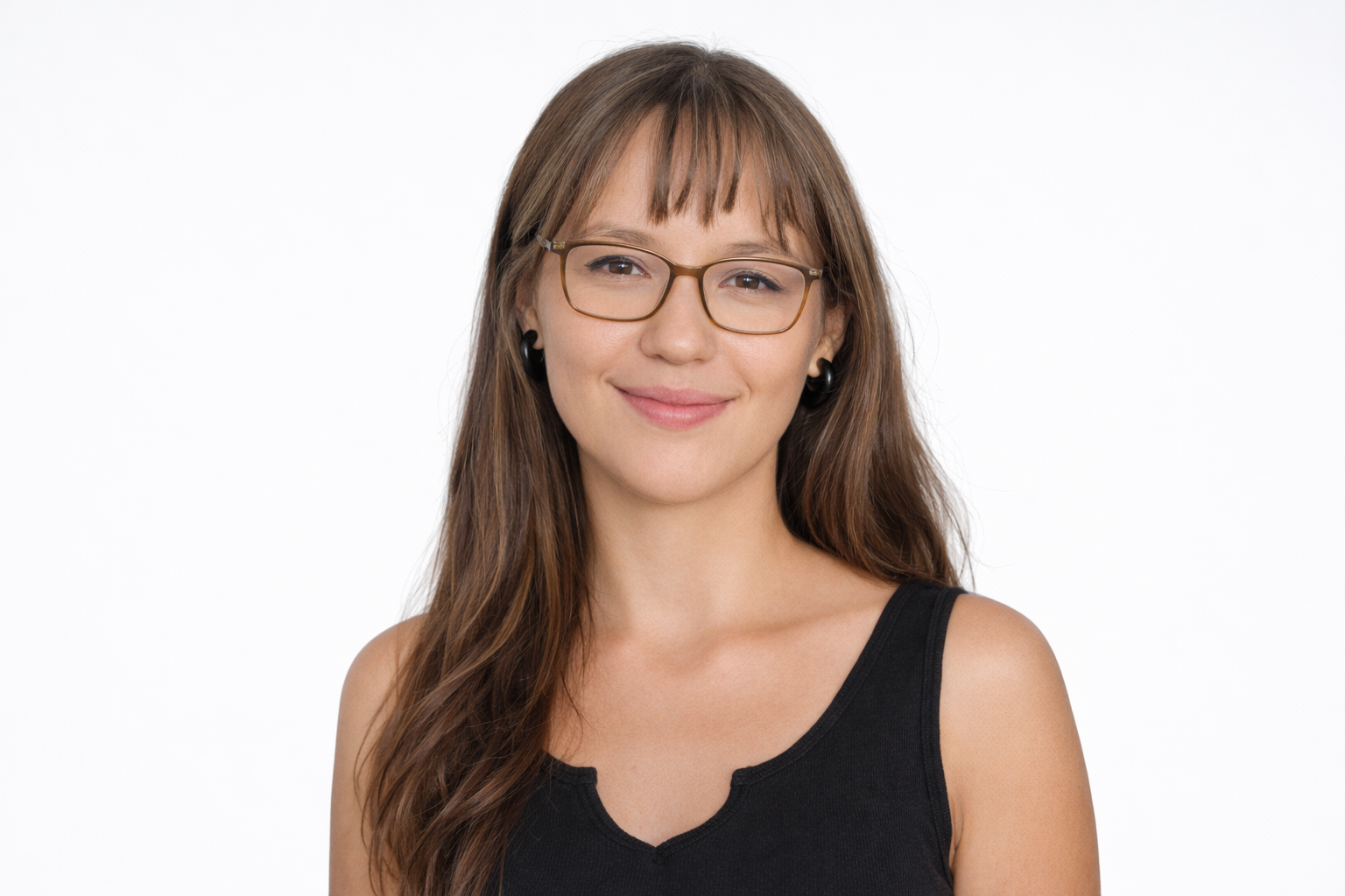 Jessica Yve profile photo